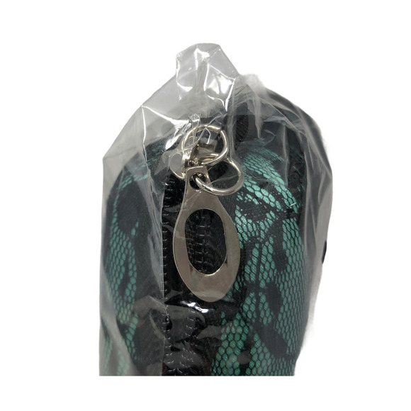 Facebase Makeup Brush Set With Hard Case 12 Piece New! - Picture 5 of 8